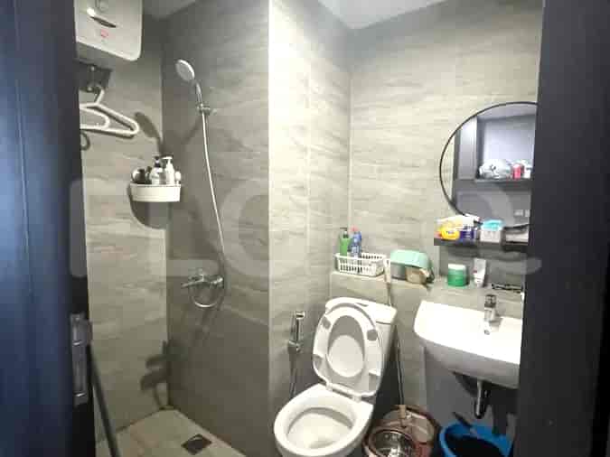 APAdc6a6 Lantai 20 | Dijual Apartemen 1BR, Gading Serpong 4