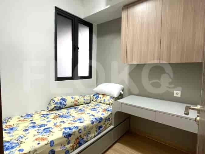 Spacious 3BR Apartment for Sale - APA953f9, Middle Floor, Skyhouse Alam Sutera 5
