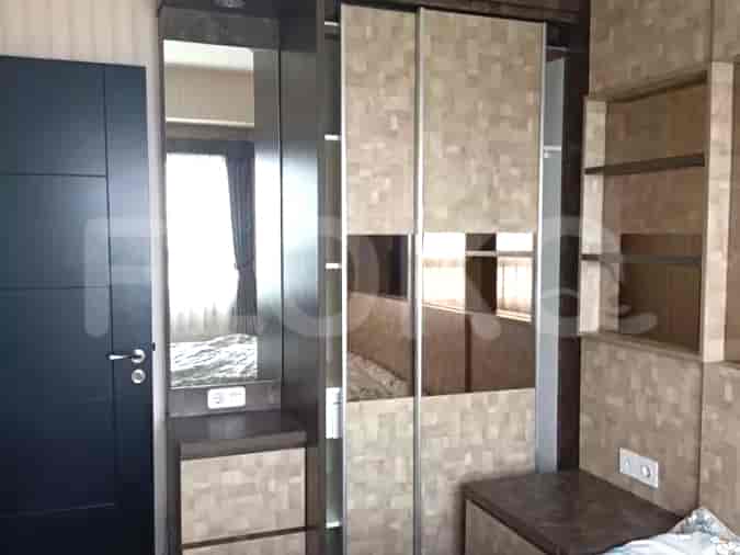 APA91874 Lantai 17 | Dijual Apartemen 2BR di Gading Serpong 5