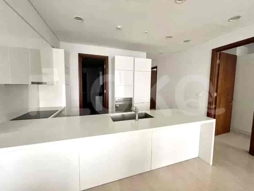 APA39ff6 Lantai 29 | Dijual Apartemen 3BR, Gandaria 4
