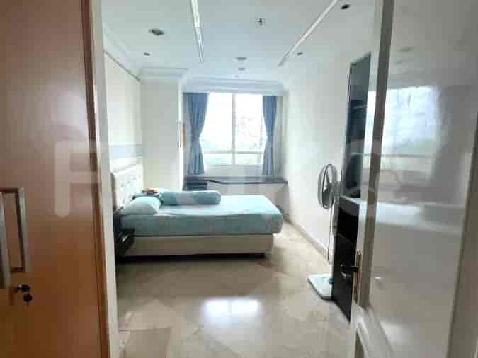 APA0d359 5th Floor | 4BR Furnished Apartment Sale, Teuku Nyak Arief 4