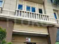 Dijual Ruko Luas 192 m2 di Grand Taruma, Karawang - RKScbb 1