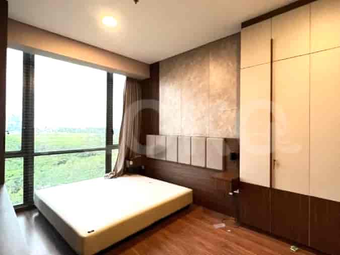 Spacious 3-Bedroom Apartment for Sale - APA65611, Middle Floor, Marigold NavaPark, BSD 2