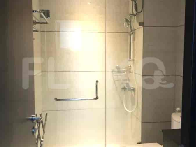 APAb1fe6 19th Floor | Furnished 1BR Apartment Sale, Alam Sutera 5
