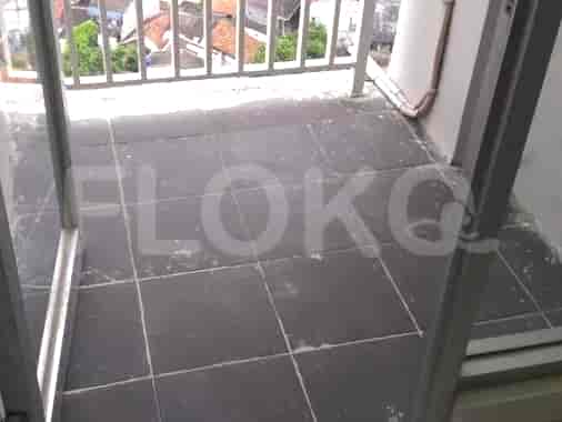 Apartemen 2BR Dijual di Emerald Residence - APA9e844, Lantai Tinggi, Bintaro 7