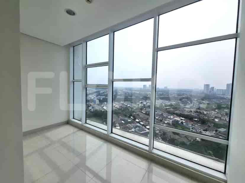 APA60629 21st Floor Apartment for Sale | Brooklyn Alam Sutera 3