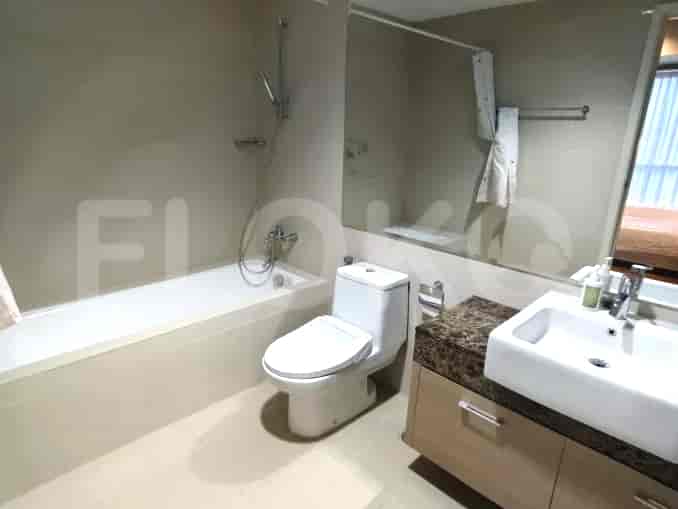 3BR Apartment for Sale in Casa Grande - APAc581d, High Floor, Tebet 7