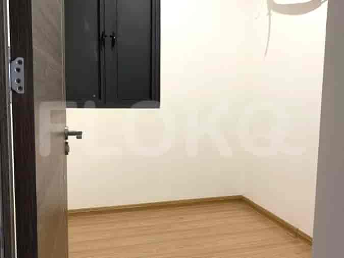 Stylish 3BR Apartment for Sale - APAfccad, Middle Floor, Skyhouse Alam Sutera 4