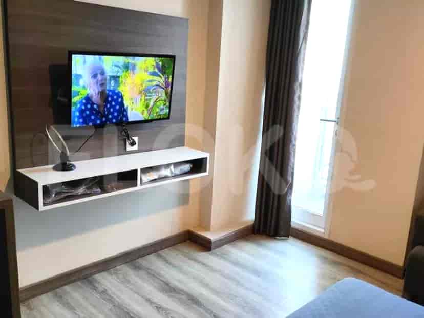 APA69600 Lantai 6 | Apartemen 1BR Furnished Dijual, Bintaro 2