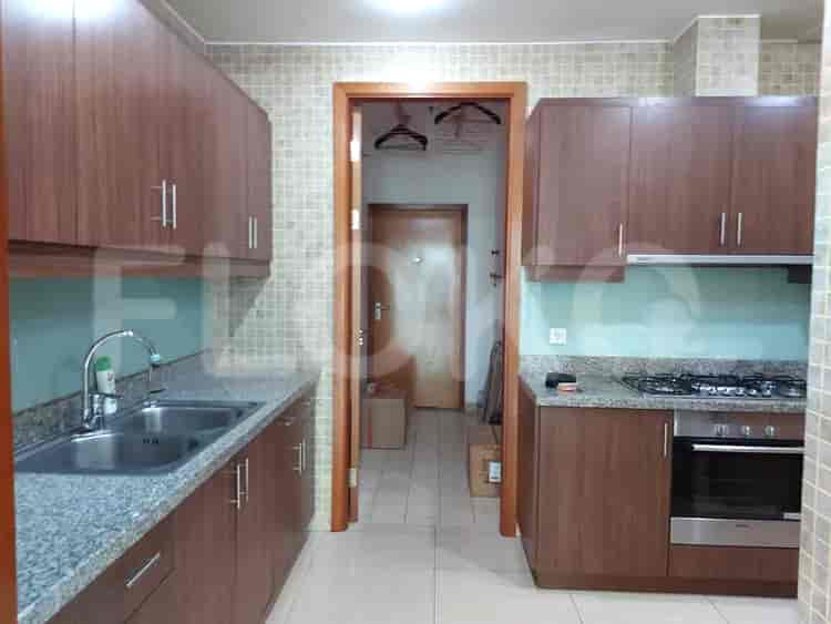 Apartemen 2BR Furnished Dijual di Pakubuwono Residence - APAae8e7, Lantai Menengah, Gandaria 3