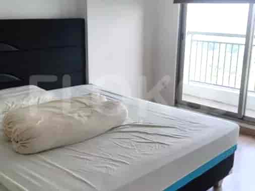 Apartemen 3BR Dijual - APA1e4ea, Lantai Tinggi, M Town Residence Serpong 3