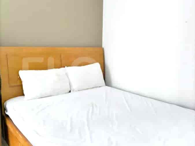 APA0eeeb 9th Floor | 2BR Furnished Apartment for Sale, BSD 2