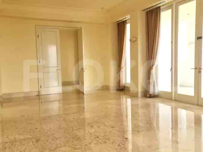 APA5621d 12th Floor | 3BR Apartment Sale, Cipete 4