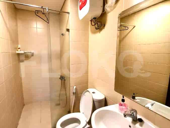 Furnished 2BR Apartment for Sale - APA77a7c, Middle Floor, BSD 7