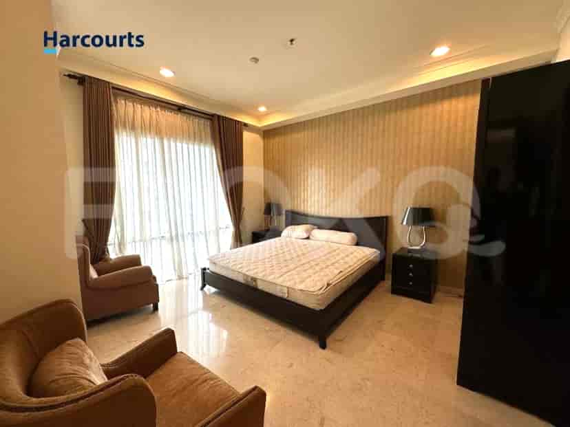 APA16e3e 15th Floor | Apartment in Senayan, Sale 3