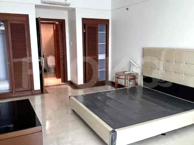 Sale: APAebb7b 5th Floor | 1BR Apartment, Tebet 2