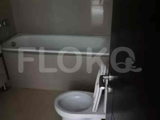 APA91874 Lantai 17 | Dijual Apartemen 2BR di Gading Serpong 4