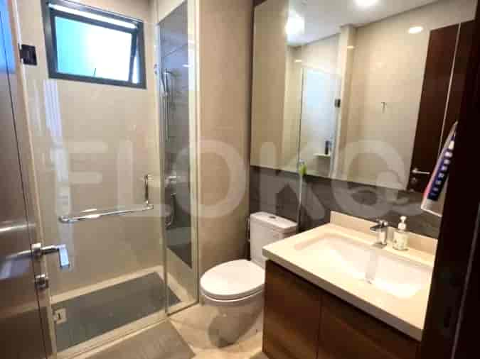 APA3e7a3 6th Floor | 2BR Apartment Sale, BSD 6