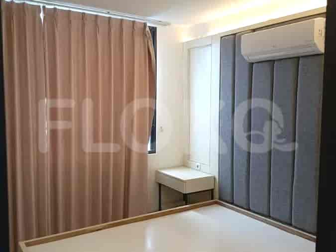APA531c0 | 3BR Apartment Sale in Gading Serpong, Collins Boulevard 3