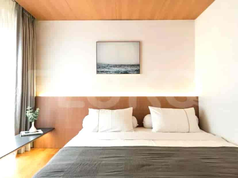 APA2b731 2nd Floor | 4BR Apartment for Sale, Gading Serpong 4