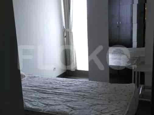 Apartemen 2 Kamar Tidur Furnished Dijual di Branz BSD - APA26fec, Lantai Menengah 3