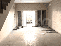 Dijual Ruko Luas 192 m2 di Grand Taruma, Karawang - RKS1a3 3