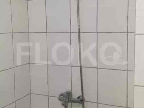 APA9e844 23rd Floor | 2BR Apartment Sale, Bintaro 8
