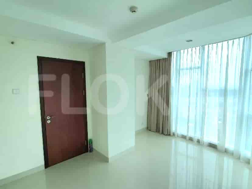 Sale | APA7eb38 15th Floor Apartment, Alam Sutera 4