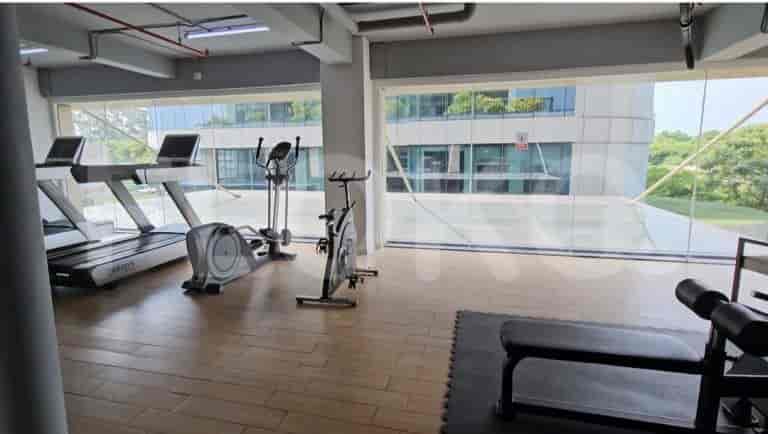 damoci gym2_nw.jpg