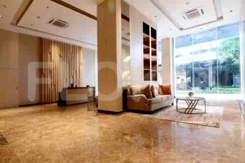damoci lobby2_nw.jpg