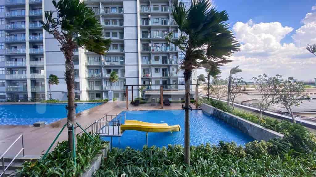 damoci pool2_nw.jpg