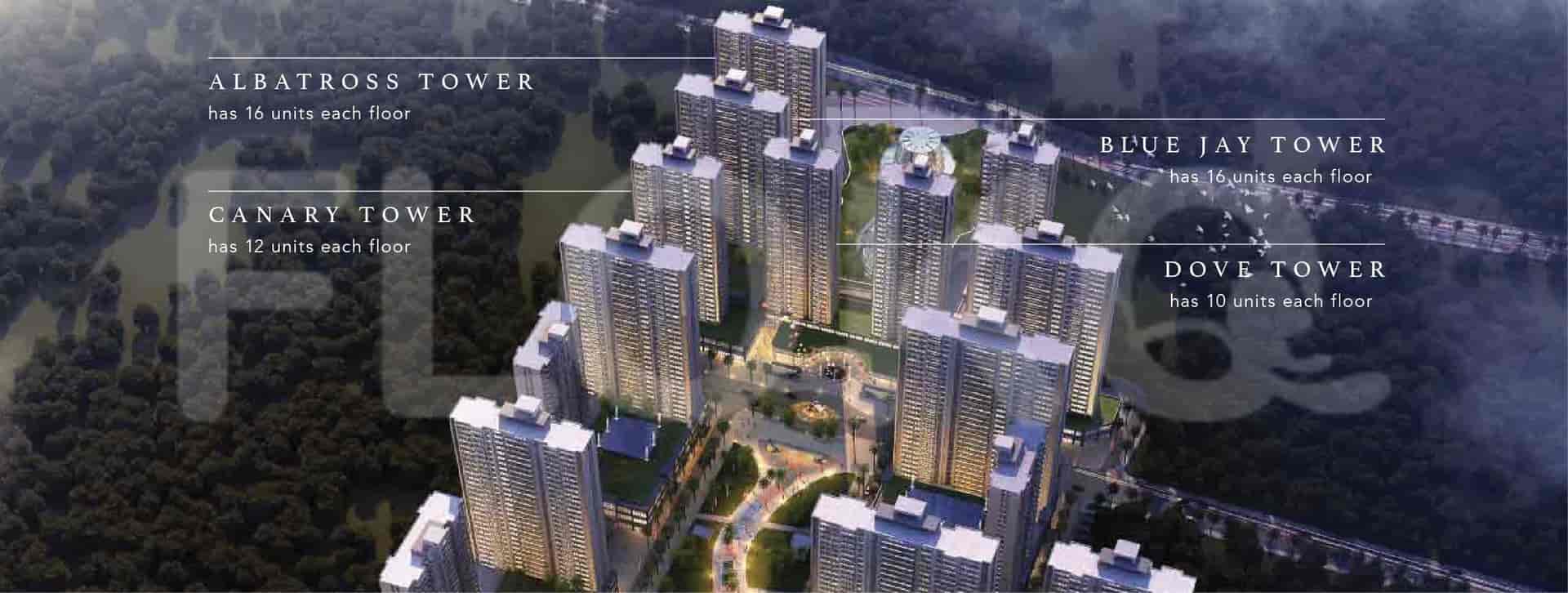 damoci tower ov_nw.jpg