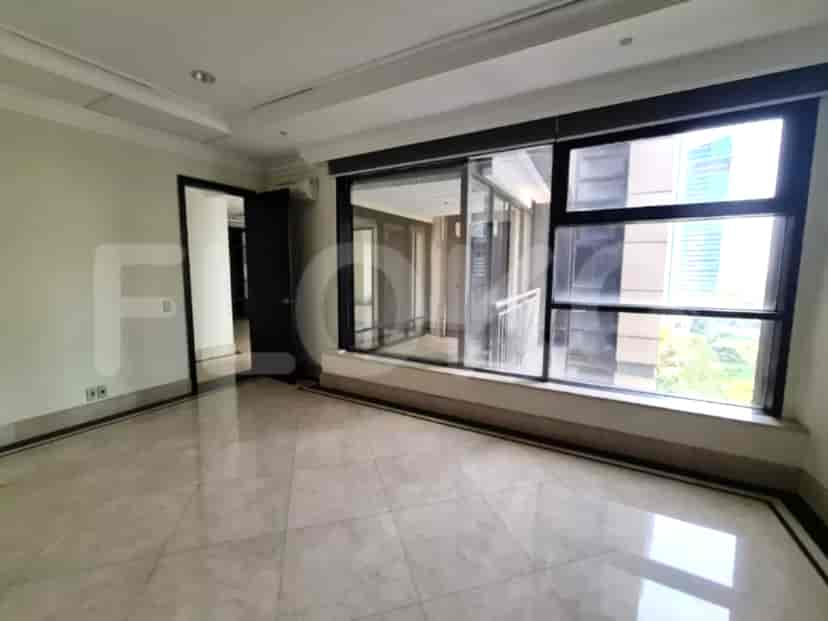 APA325ff 8th Floor | 4BR Apartment Sale, Mega Kuningan 1