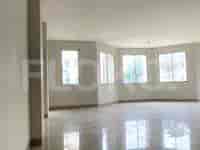 Dijual Ruko Luas 425 m2 di Karawang Barat, Karawang - RKS2d3 1