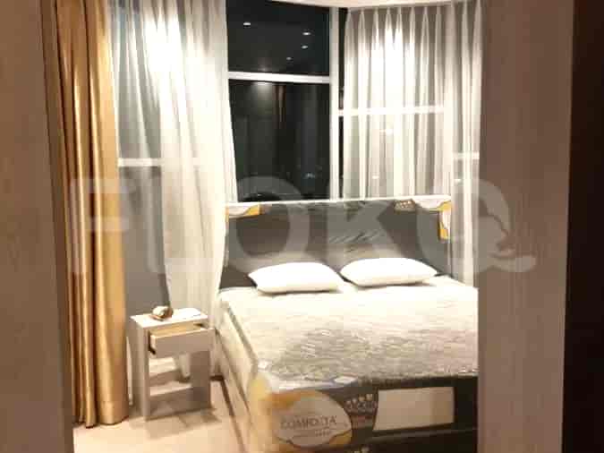 APAed82f 30th Floor | Furnished 2BR Apartment for Sale, Alam Sutera 2