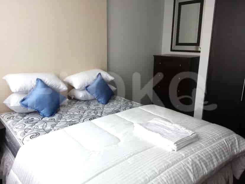 APA421e7 Lantai 6 | Apartemen 3BR Furnished Dijual, Kemang 2