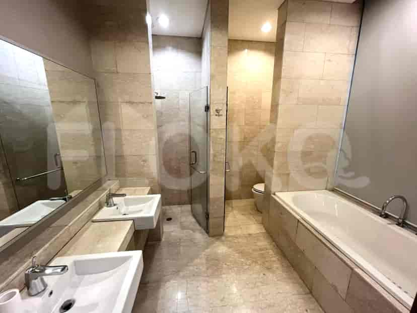 Apartment Sale in Senopati Suites | APAbb407 8th Floor 5