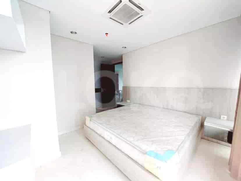 APAe1d69 17th Floor | Furnished 2BR Apartment for Sale, Kuningan 3