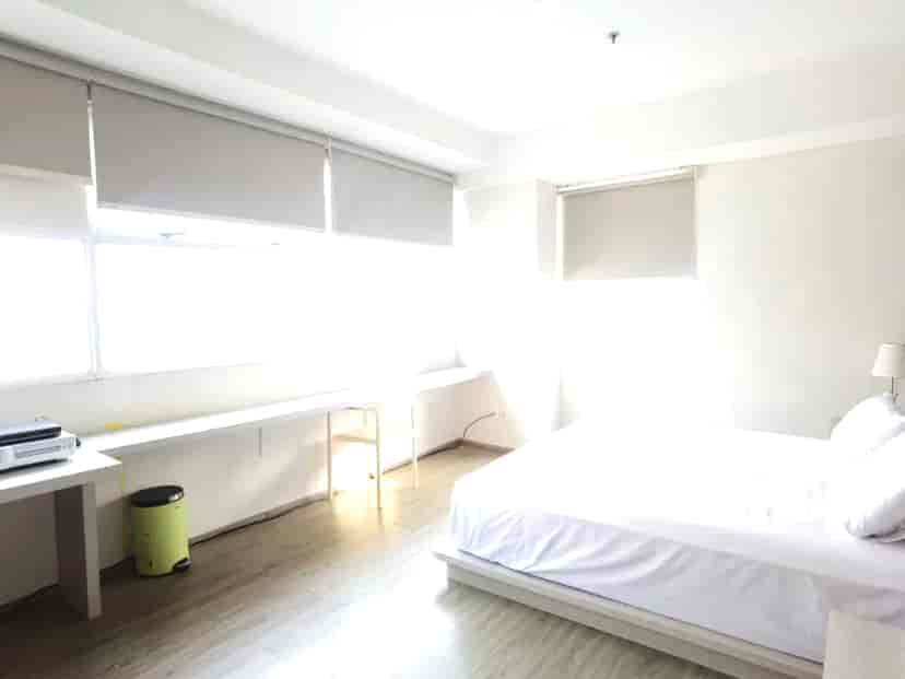 APA5b75a 17th Floor | 3BR Apartment for Sale, Gandaria 3