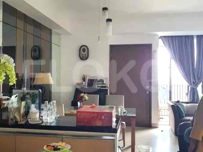 APA5cdeb 22nd Floor | 3BR Apartment for Sale in Gandaria 7