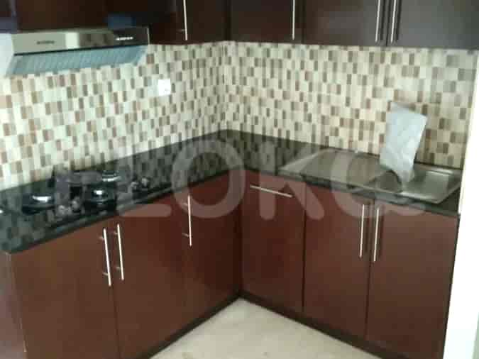 APAf117d, 33rd Floor | 2BR Apartment Sale in Kuningan 3