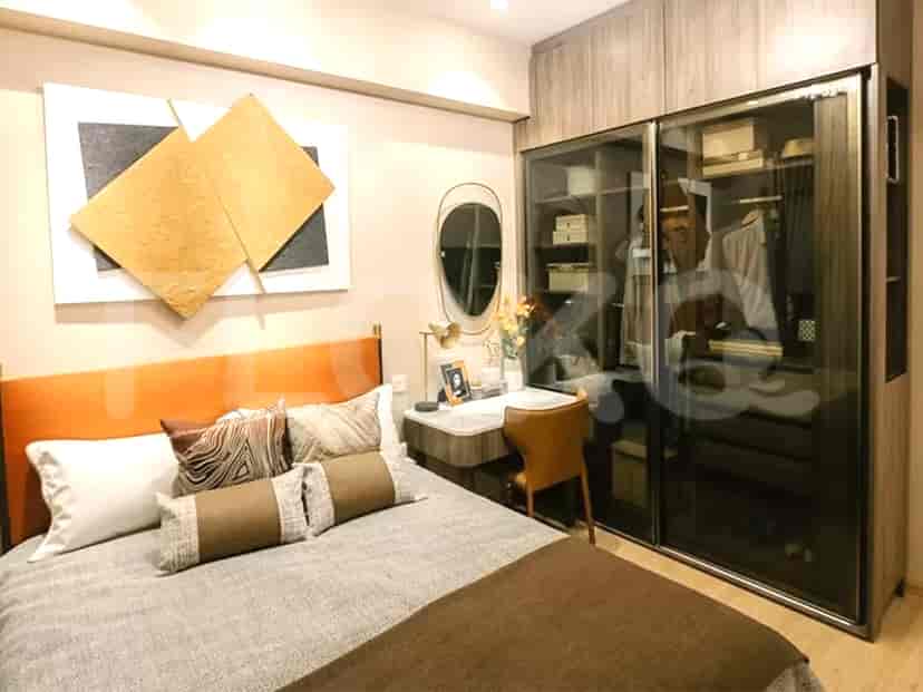 APA6c9e4 29th Floor | Furnished 2BR Apartment for Sale, Alam Sutera 3