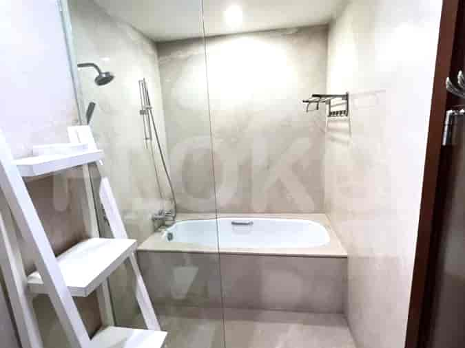 3-Bedroom Apartment for Sale in Casa Grande - APAc4540, High Floor 7