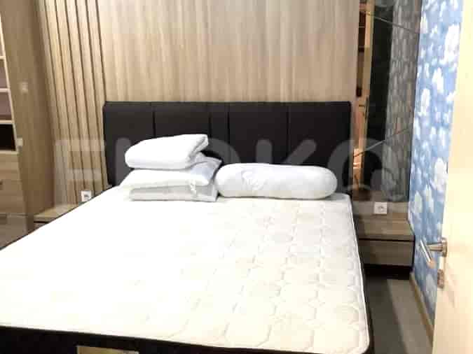 APA72b72 5th Floor | Apartment Sale in Gading Serpong 2