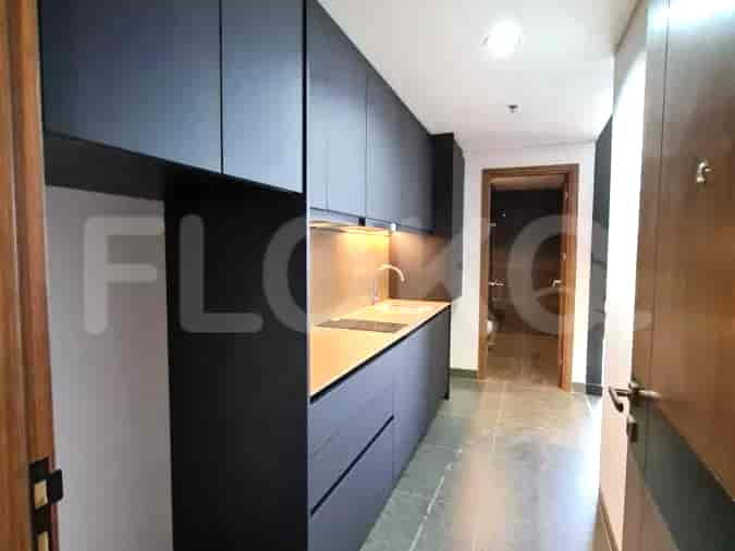 APAd9e64 18th Floor | 1BR Apartment for Sale, The Smith Alam Sutera 5