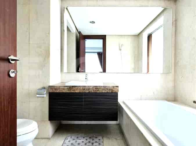 2BR Apartment for Sale in The Mansion at Kemang - APA21276, Middle Floor 5