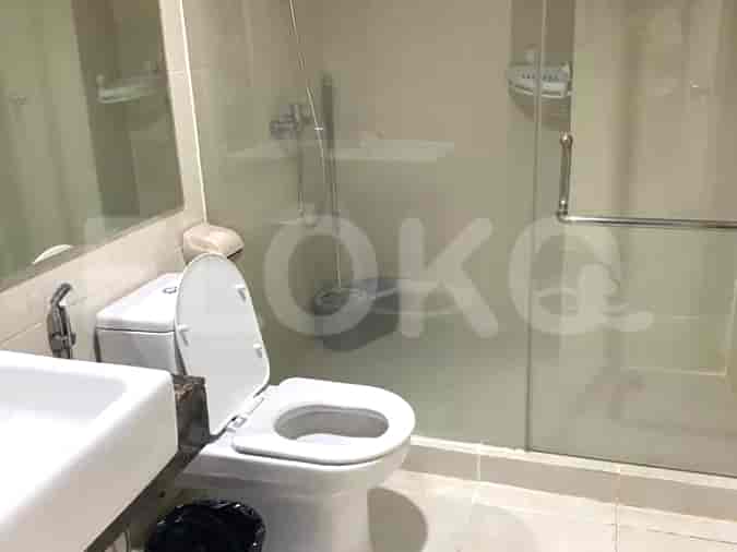 Furnished 2BR Apartment for Sale in Casa Grande - APAbbc53, High Floor, Tebet 5