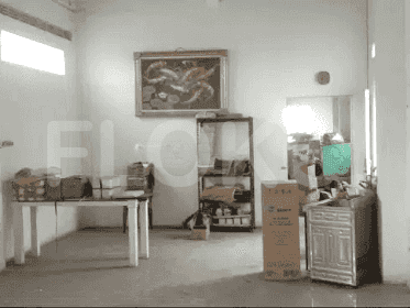95 sqm, shophouse for sale in Cikunir, Bekasi Selatan - RKS3d5 2