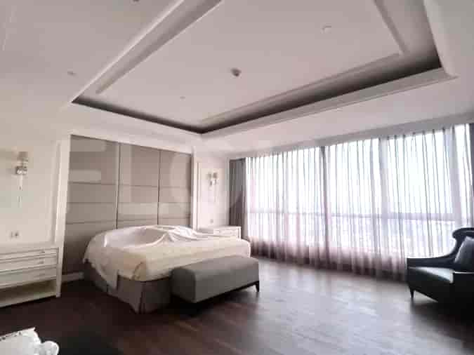 APA95a98 | 3BR Apartment for Sale, Permata Hijau 3