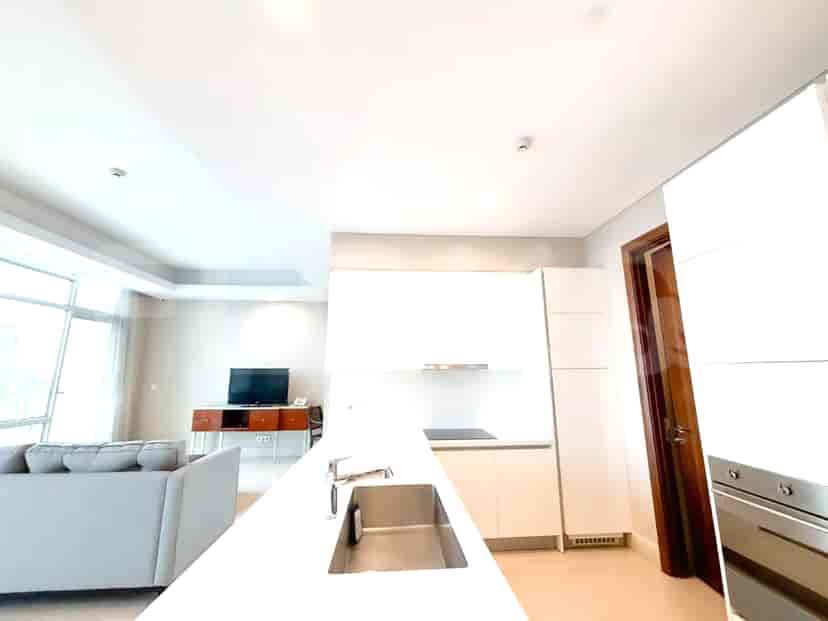 APAeaec3 7th Floor | 4BR Apartment for Sale, Gandaria 6